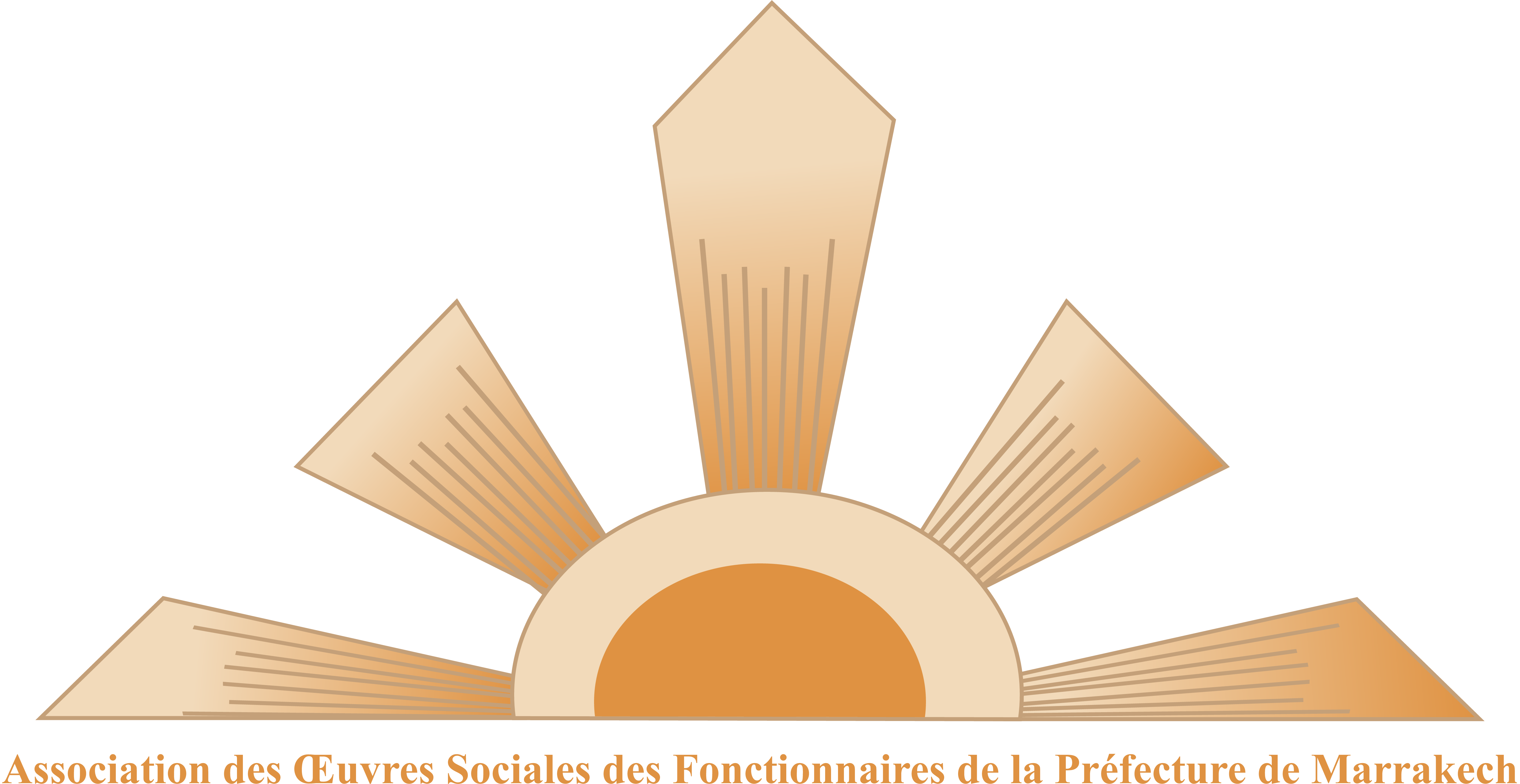 Association Des Œuvres Sociales Des Fonctionnaires De La Préfecture De Marrakech